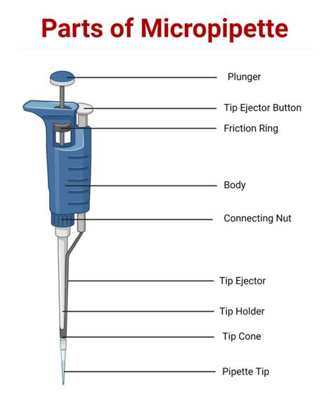 micropipette definition|what is micropipette used for.